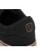 FOX PATIKE CANVAS 7/41