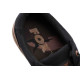 FOX PATIKE CANVAS 7/41