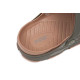 FOX PAPUČE KHAKI CLOGS 11/45