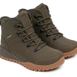 FOX DUBOKE CIPELE KHAKI V2 BOOT 12/46