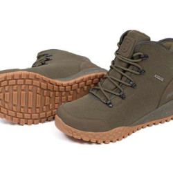 FOX DUBOKE CIPELE KHAKI V2 BOOT 12/46