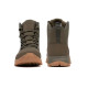 FOX DUBOKE CIPELE KHAKI V2 BOOT 10/44