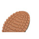 FOX DUBOKE CIPELE KHAKI V2 BOOT 10/44
