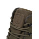 FOX DUBOKE CIPELE KHAKI V2 BOOT 10/44