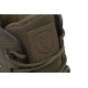 FOX DUBOKE CIPELE KHAKI V2 BOOT 10/44