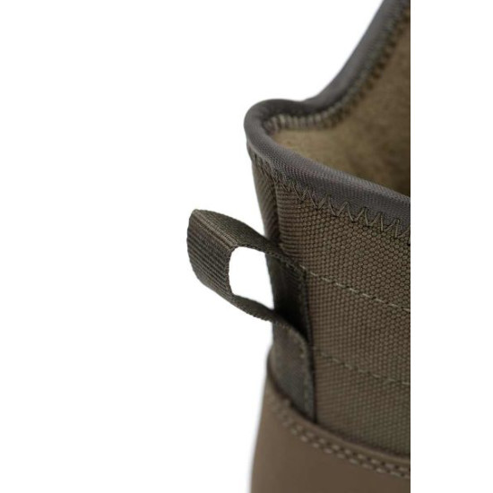 FOX DUBOKE CIPELE KHAKI V2 BOOT 10/44