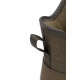 FOX DUBOKE CIPELE KHAKI V2 BOOT 10/44