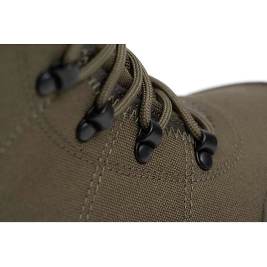 FOX DUBOKE CIPELE KHAKI V2 BOOT 10/44