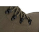 FOX DUBOKE CIPELE KHAKI V2 BOOT 10/44