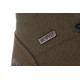 FOX DUBOKE CIPELE KHAKI V2 BOOT 10/44