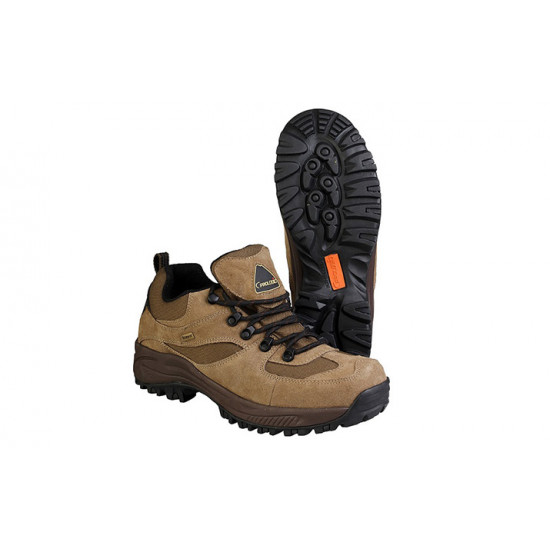 PROLOGIC CROSS GRIP-TREK SHOE 46