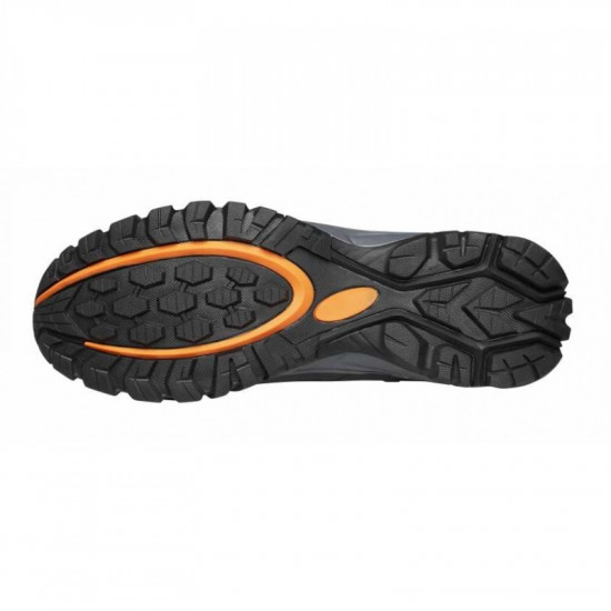 SG PREFORMANCE WINTER BOOT 47