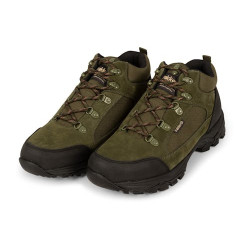 TRAKKER CIPELE DUBOKE TECHPRO BOOT SIZE 12 (46)