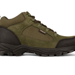 TRAKKER CIPELE DUBOKE TECHPRO BOOT SIZE 12 (46)