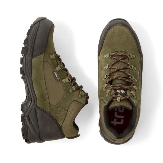 TRAKKER CIPELE DUBOKE TECHPRO BOOT SIZE 11 (45)