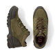 TRAKKER CIPELE DUBOKE TECHPRO BOOT SIZE 11 (45)