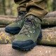 TRAKKER CIPELE DUBOKE TECHPRO BOOT SIZE 11 (45)