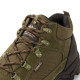TRAKKER CIPELE DUBOKE TECHPRO BOOT SIZE 11 (45)