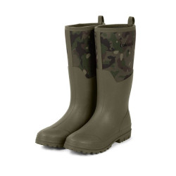 TRAKKER ČIZME TECHPRO NEOPRENE BOOT SIZE 11 (45)