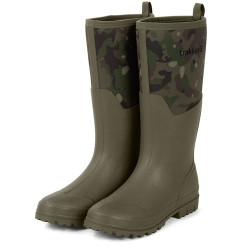 TRAKKER ČIZME TECHPRO NEOPRENE BOOT SIZE 12 (46)
