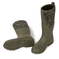 TRAKKER ČIZME TECHPRO NEOPRENE BOOT SIZE 11 (45)