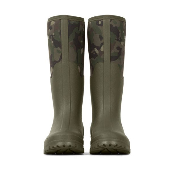 TRAKKER ČIZME TECHPRO NEOPRENE BOOT SIZE 11 (45)
