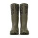 TRAKKER ČIZME TECHPRO NEOPRENE BOOT SIZE 11 (45)