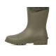 TRAKKER ČIZME TECHPRO NEOPRENE BOOT SIZE 11 (45)