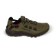TRAKKER PATIKE TECHPRO SCOUT SHOE 11 45