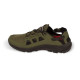 TRAKKER PATIKE TECHPRO SCOUT SHOE 11 45