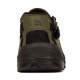 TRAKKER PATIKE TECHPRO SCOUT SHOE 11 45