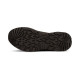 TRAKKER PATIKE TECHPRO SCOUT SHOE 11 45