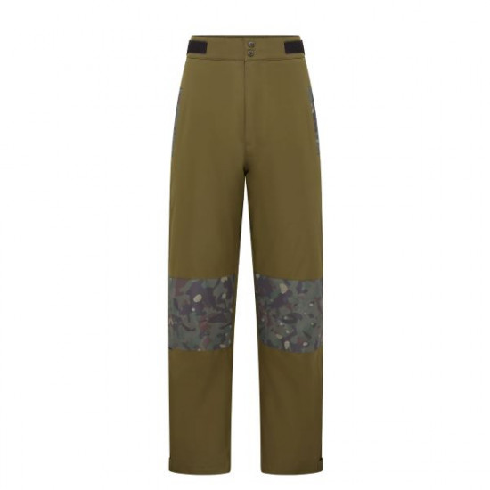 TRAKKER ODELO CR CAMO 2 PIECE SUIT - XXL