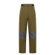 TRAKKER ODELO CR CAMO 2 PIECE SUIT - XXL