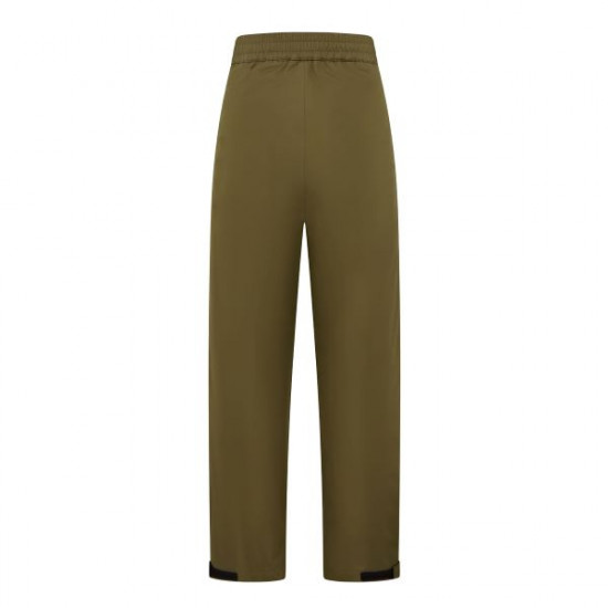 TRAKKER ODELO CR CAMO 2 PIECE SUIT - XXL