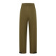 TRAKKER ODELO CR CAMO 2 PIECE SUIT - XXL