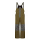 TRAKKER ODELO CR CAMO 3 PIECE SUIT - LARGE