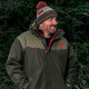 TRAKKER ODELO CR2 PIECE WINTER SUIT - M