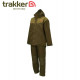TRAKKER ODELO CR2 PIECE WINTER SUIT - M