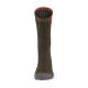 TRAKKER CR SOCKS 3 PARA SIZE 7-9