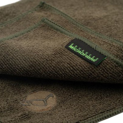 KORDA MICROFIBER PEŠKIR