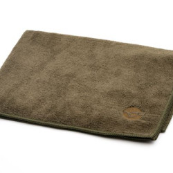 KORDA MICROFIBER PEŠKIR