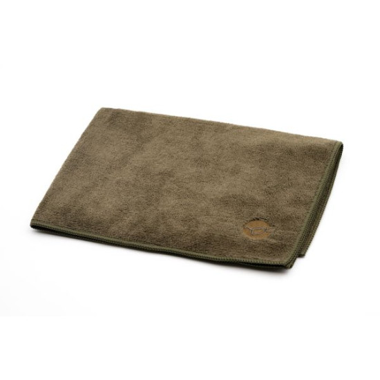 KORDA MICROFIBER PEŠKIR