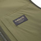 TRAKKER PRSLUK SHERPA BODYWARMER L