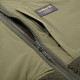 TRAKKER PRSLUK SHERPA BODYWARMER L