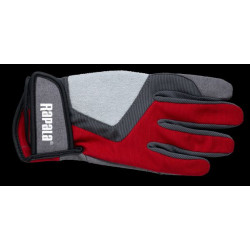 RAPALA RUKAVICE PERFORMANCE GLOVES L