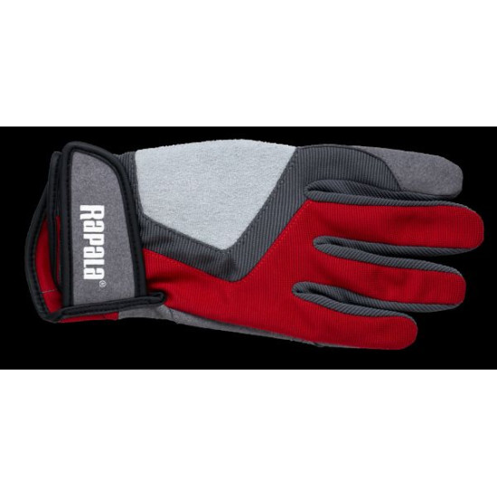 RAPALA RUKAVICE PERFORMANCE GLOVES L