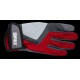 RAPALA RUKAVICE PERFORMANCE GLOVES L