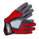 RAPALA RUKAVICE PERFORMANCE GLOVES L