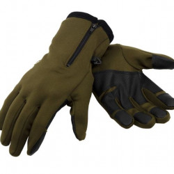 TRAKKER RUKAVICE THERMAL STRECH